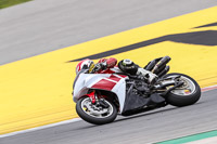 may-2019;motorbikes;no-limits;peter-wileman-photography;portimao;portugal;trackday-digital-images